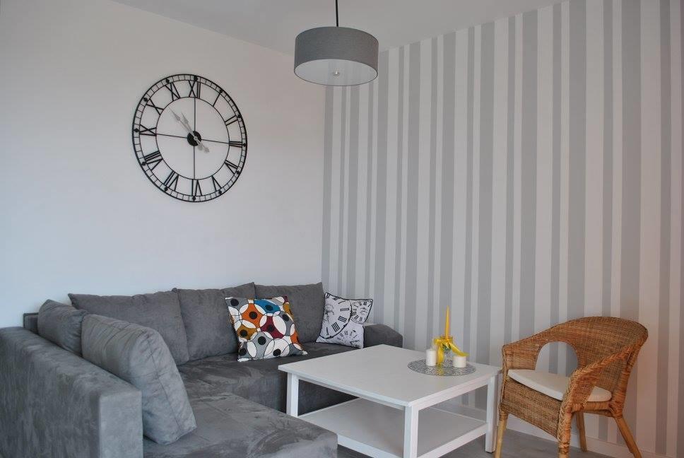 Apartment Morski
