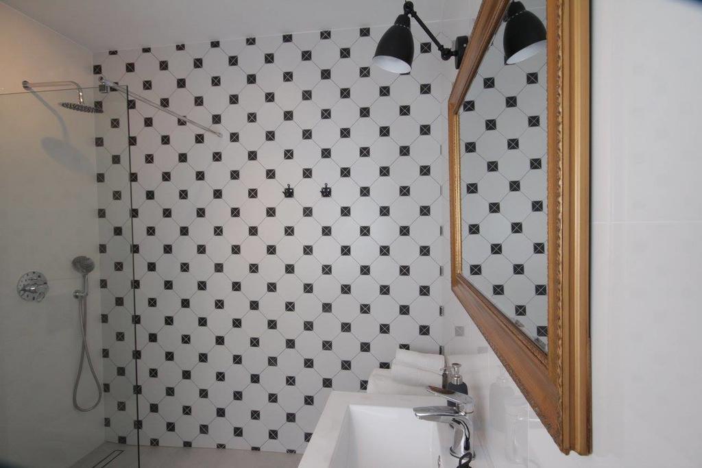 Apartment Morski Danzig